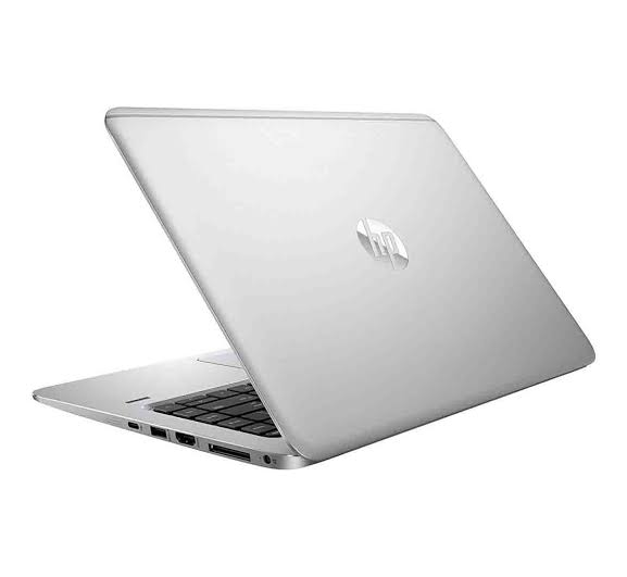 Hp Elitebook Folio 1040